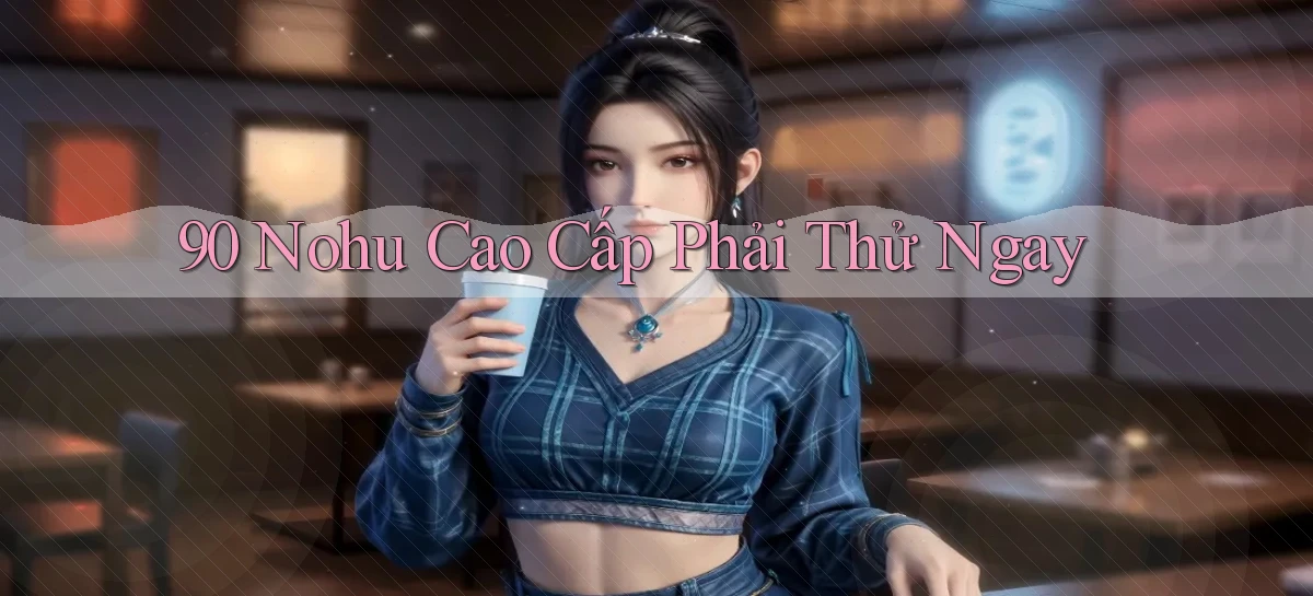 90 nohu   Website Game Online Có Lối Vào 24h