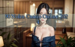 90 nohu casino online 2024