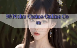 90 nohu casino online com