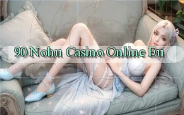 90 nohu casino online eu
