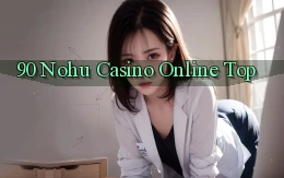 90 nohu casino online top