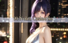 90 nohu casino so