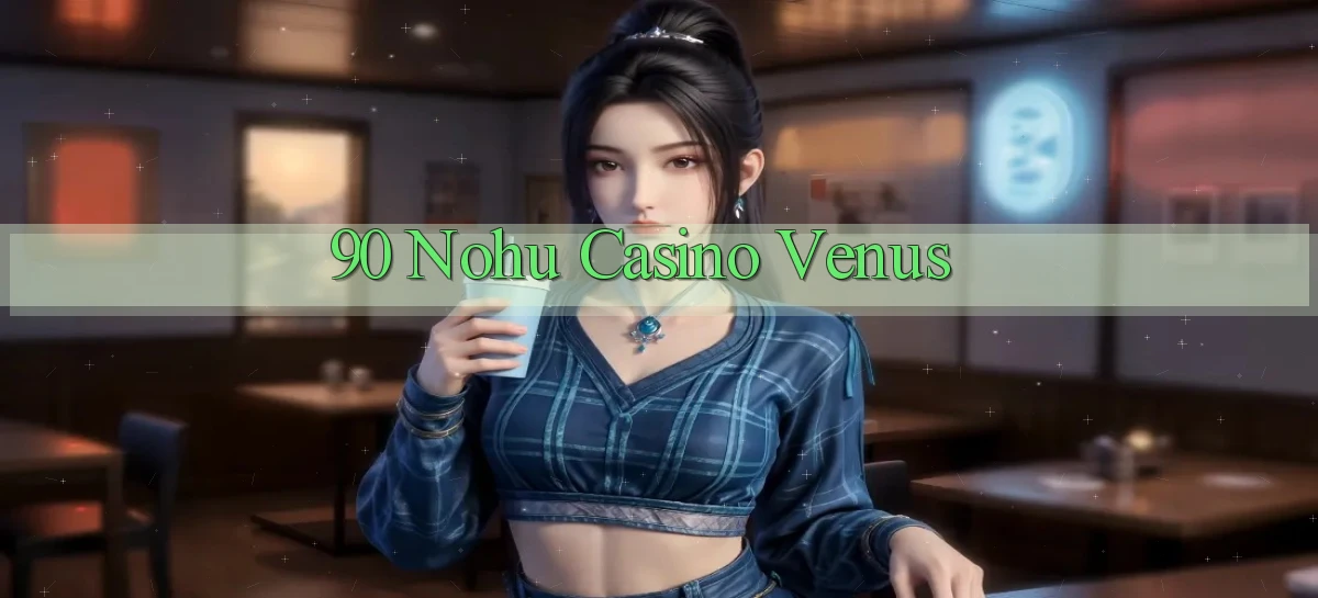 90 nohu   Website Game Online Có Lối Vào 24h