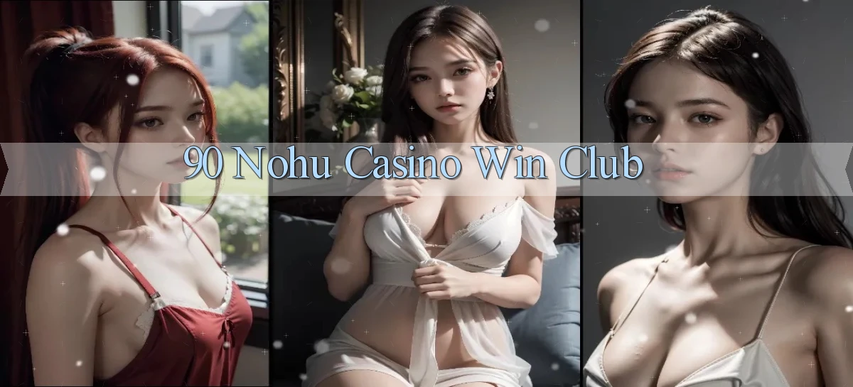 90 nohu   Website Game Online Có Lối Vào 24h