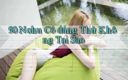 90 nohu có đáng thử không tại sao