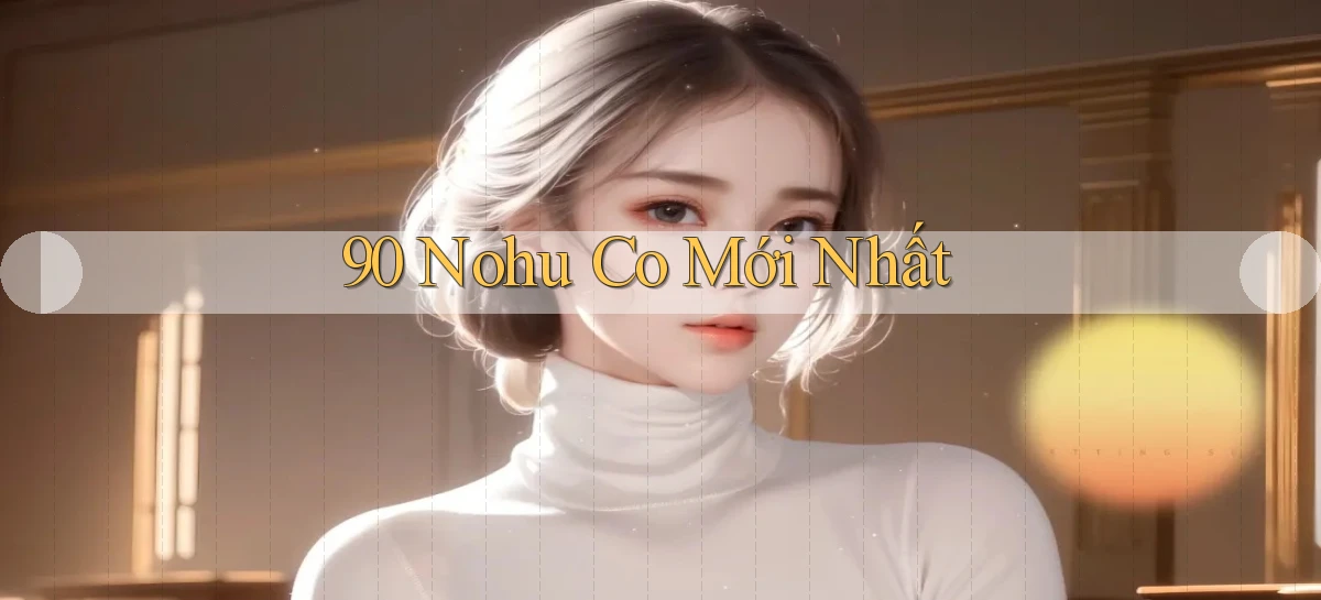 90 nohu   Website Game Online Có Lối Vào 24h