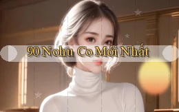 90 nohu co mới nhất