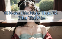 90 nohu góc nhìn thực tế như thế nào