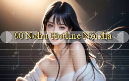 90 nohu hotline nội địa