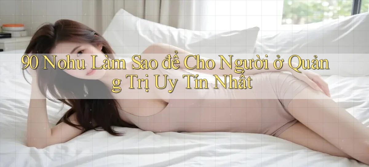 90 nohu   Website Game Online Có Lối Vào 24h