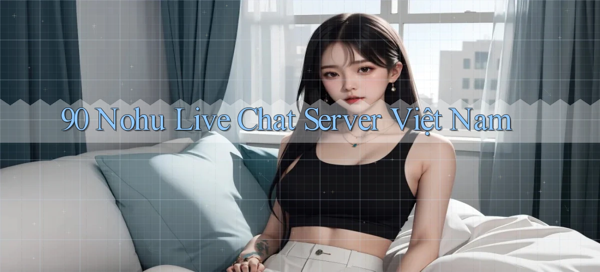 90 nohu live chat server việt nam