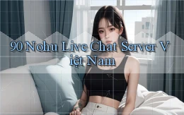 90 nohu live chat server việt nam