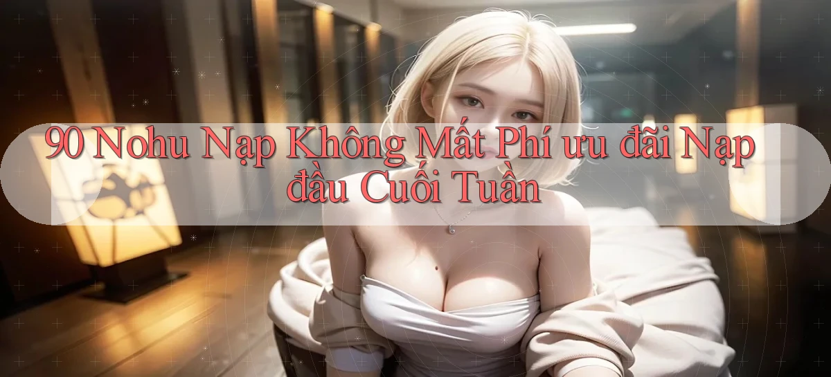 90 nohu   Website Game Online Có Lối Vào 24h