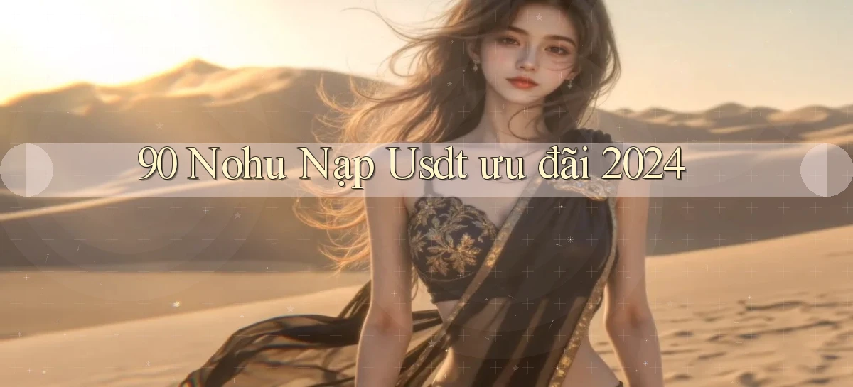 90 nohu   Website Game Online Có Lối Vào 24h