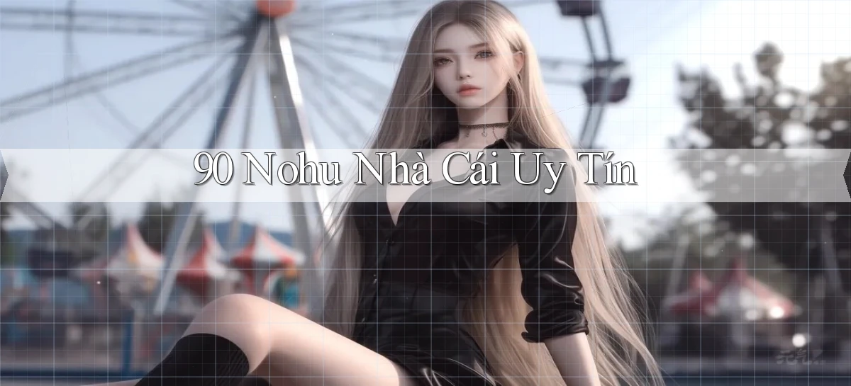 90 nohu   Website Game Online Có Lối Vào 24h