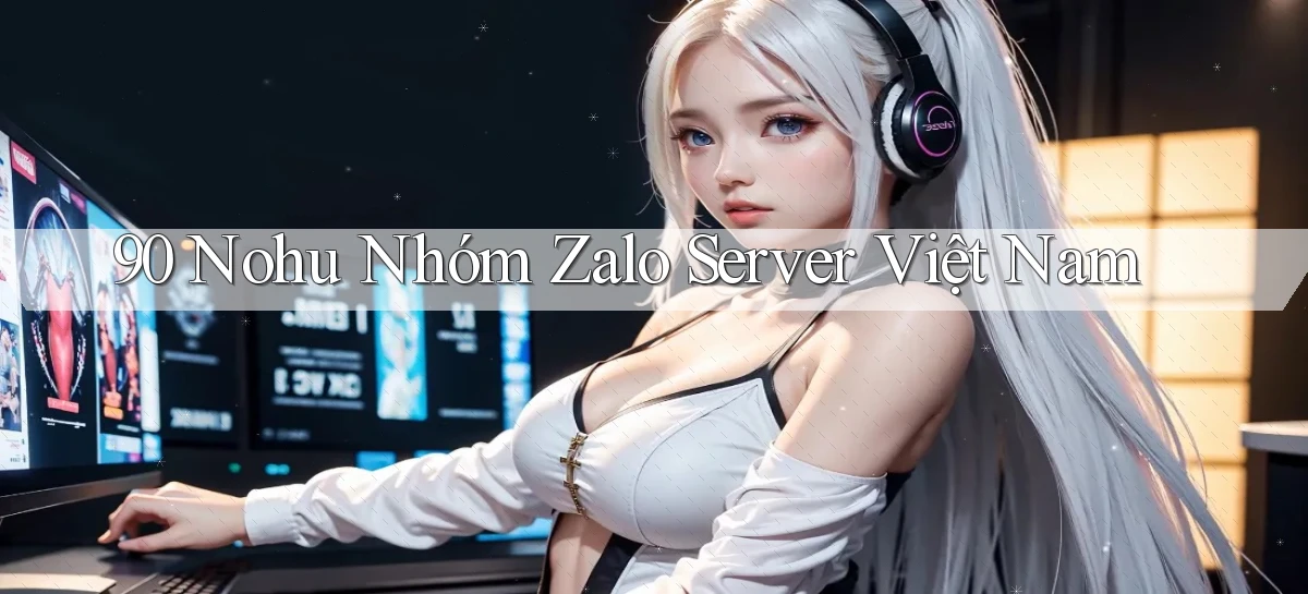 90 nohu   Website Game Online Có Lối Vào 24h