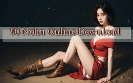 90 nohu Online Download
