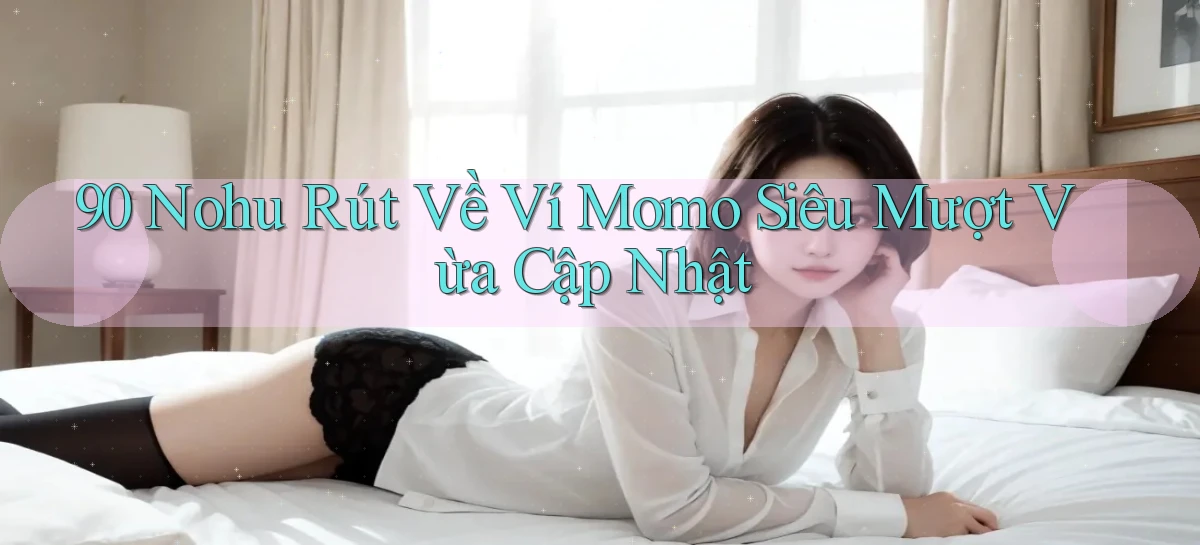90 nohu   Website Game Online Có Lối Vào 24h