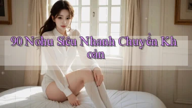 90 nohu siêu nhanh chuyển khoản