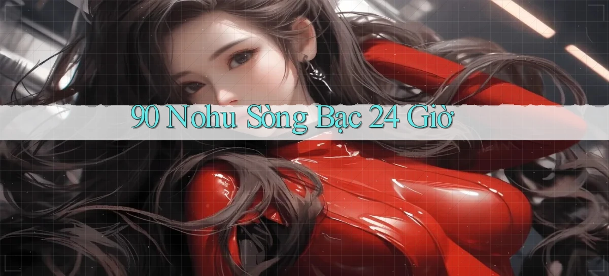 90 nohu   Website Game Online Có Lối Vào 24h