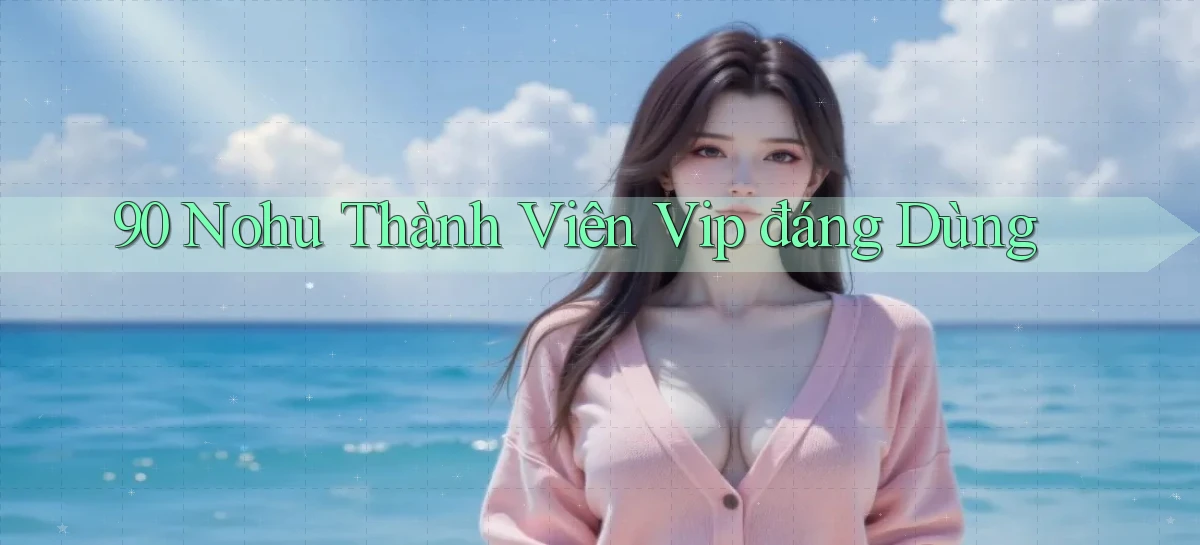 90 nohu   Website Game Online Có Lối Vào 24h