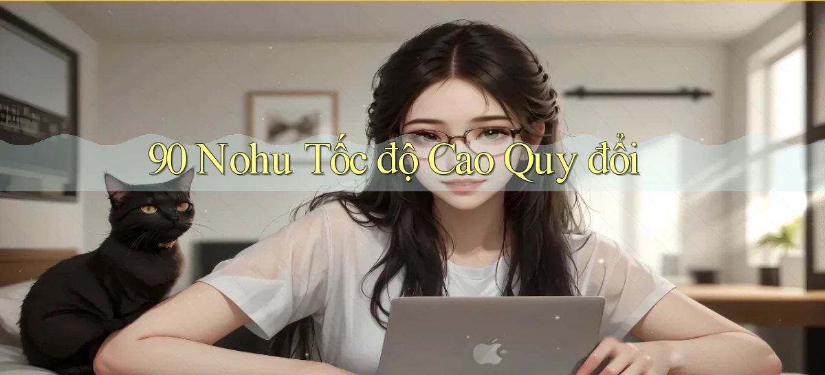 90 nohu   Website Game Online Có Lối Vào 24h