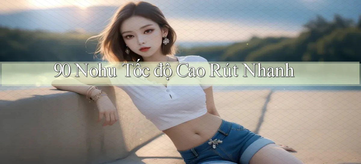 90 nohu   Website Game Online Có Lối Vào 24h