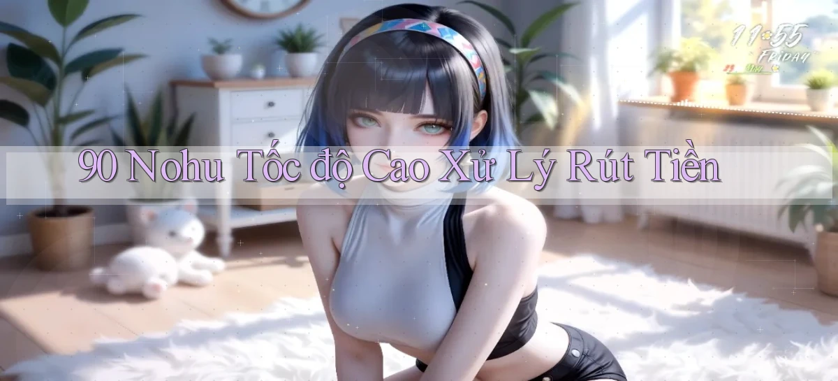 90 nohu   Website Game Online Có Lối Vào 24h