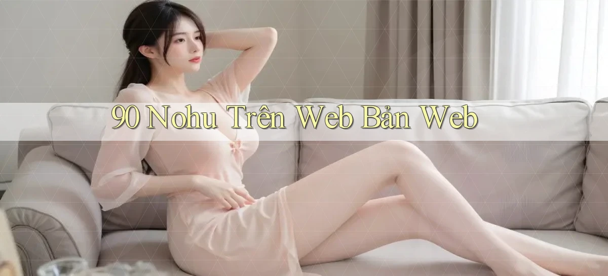 90 nohu   Website Game Online Có Lối Vào 24h