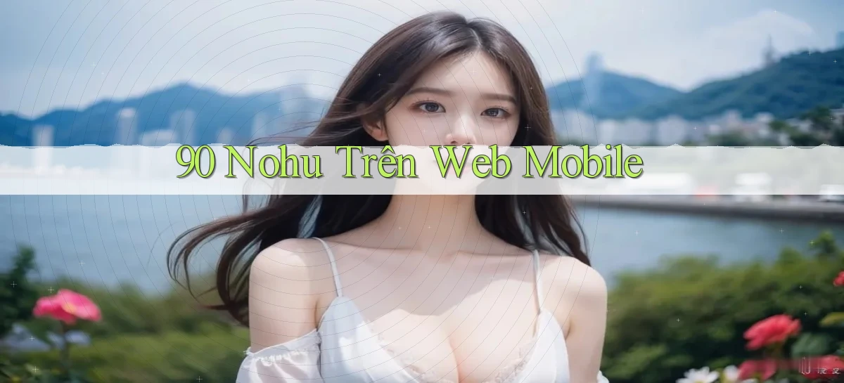 90 nohu trên web mobile