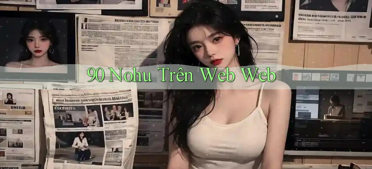 90 nohu   Website Game Online Có Lối Vào 24h