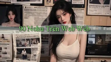 90 nohu trên web web