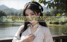 90 nohu vin mới ra