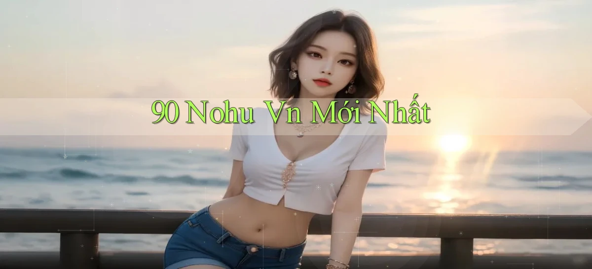 90 nohu   Website Game Online Có Lối Vào 24h