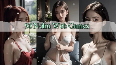 90 nohu Web games