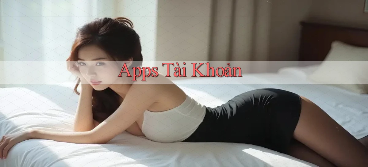 90 nohu   Website Game Online Có Lối Vào 24h