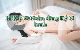 bí kíp 90 nohu đăng ký nhanh