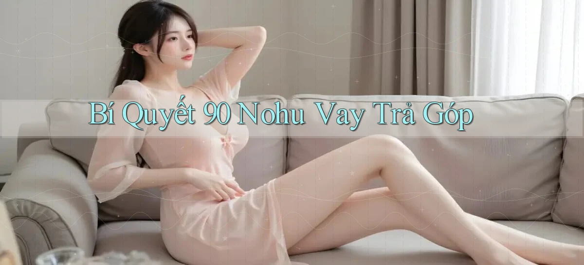 90 nohu   Website Game Online Có Lối Vào 24h