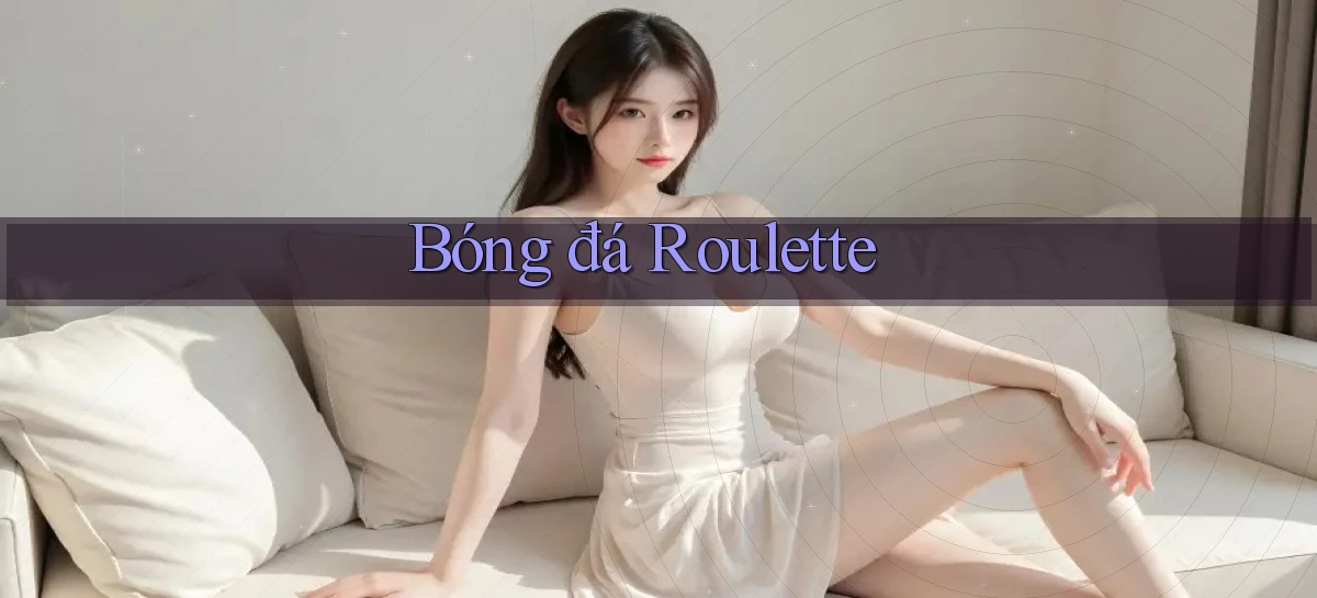 90 nohu   Website Game Online Có Lối Vào 24h