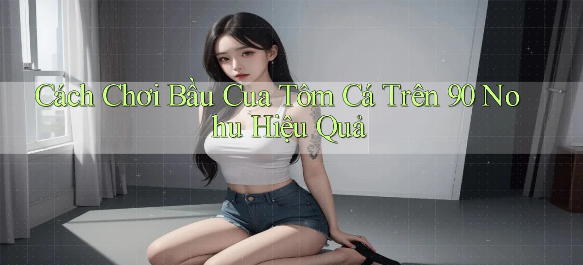 90 nohu   Website Game Online Có Lối Vào 24h