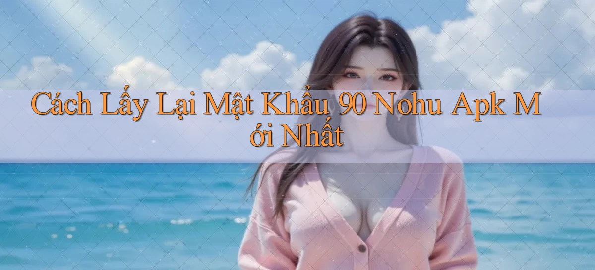 90 nohu   Website Game Online Có Lối Vào 24h