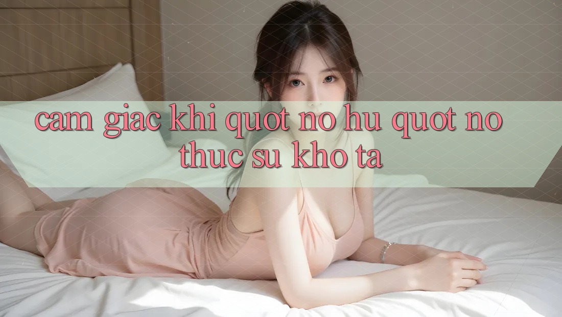 Cảm giác khi " nổ hũ" - Nó thực sự khó tả