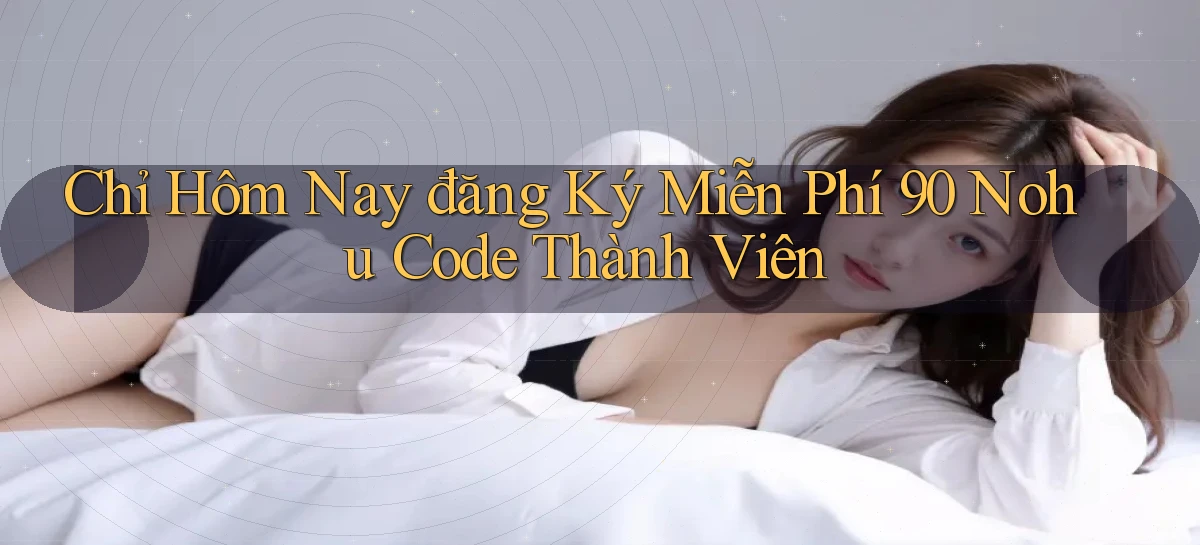 90 nohu   Website Game Online Có Lối Vào 24h