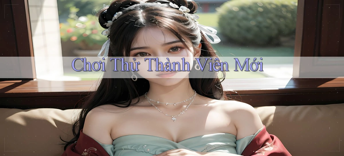 90 nohu   Website Game Online Có Lối Vào 24h