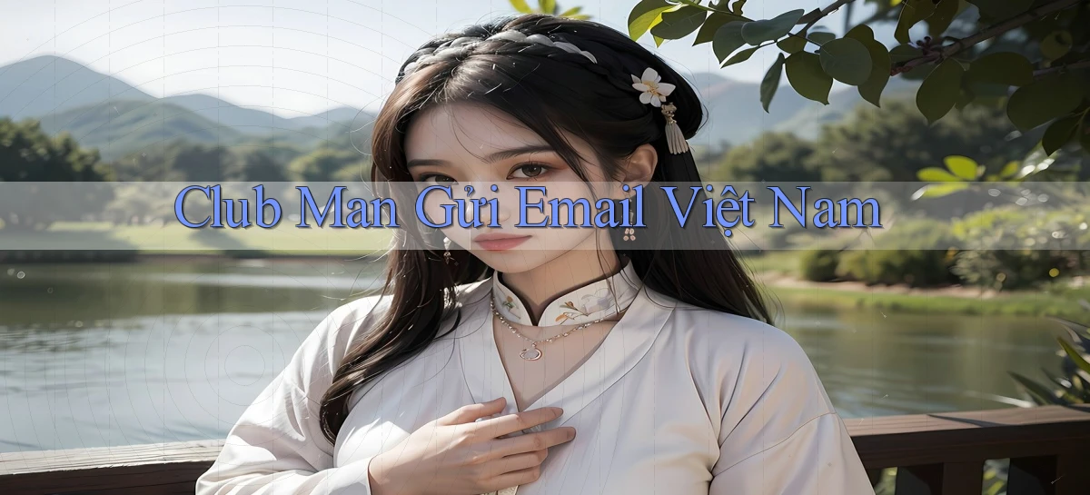 90 nohu   Website Game Online Có Lối Vào 24h