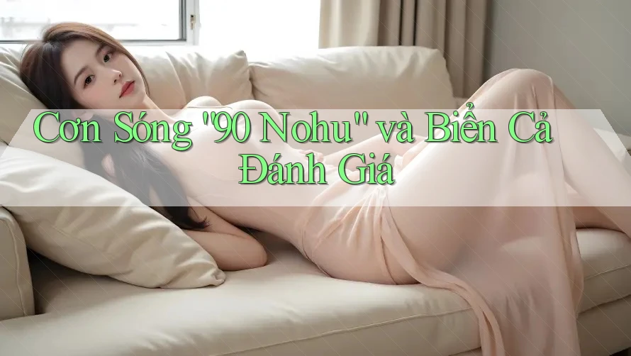 Cơn Sóng “90 Nohu” và Biển Cả Đánh Giá