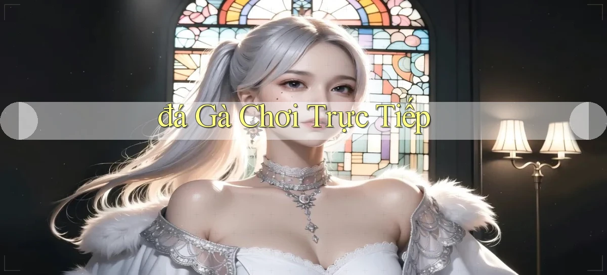 90 nohu   Website Game Online Có Lối Vào 24h
