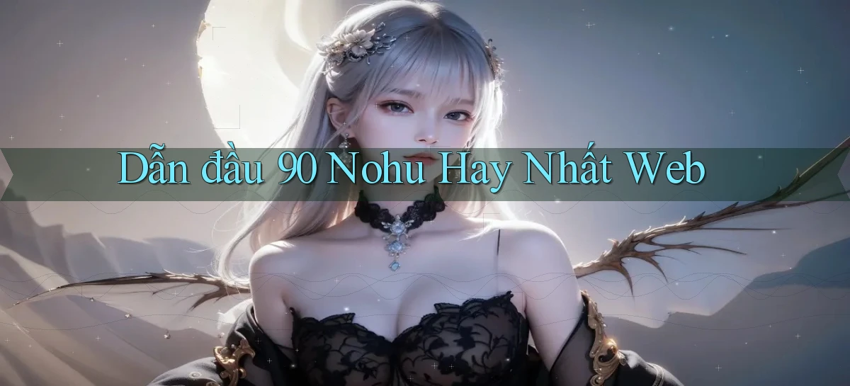 90 nohu   Website Game Online Có Lối Vào 24h