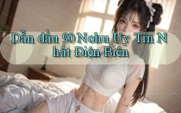 dẫn đầu 90 nohu uy tín nhất Điện Biên