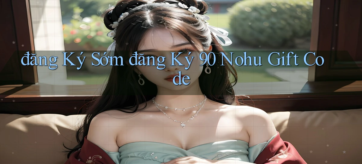 90 nohu   Website Game Online Có Lối Vào 24h